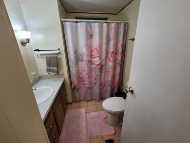 Are you looking for a spacious home? This double-wide mobile - photo 22