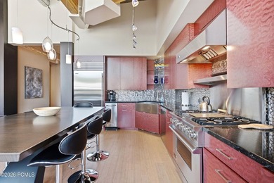 Perched atop Royal Plaza in Silver Lake Village, this rare - photo 22