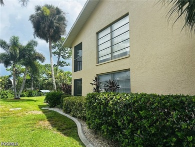 Gulf Access condo in beautiful area, well maintained complex - photo 3