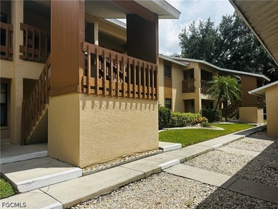 Gulf Access condo in beautiful area, well maintained complex - photo 4