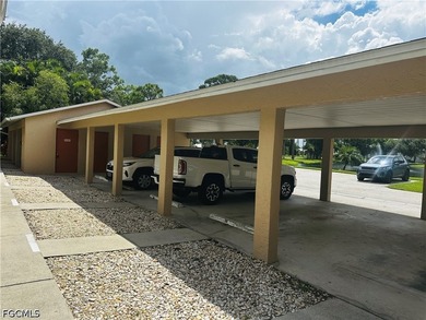 Gulf Access condo in beautiful area, well maintained complex - photo 5