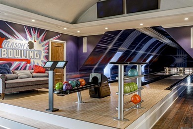 Private Luxury Compound-Over 22,000 Sq. Ft. of Unparalleled - photo 25