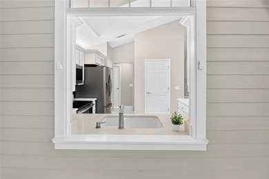 Virtually Staged. Known by Meadowbrook neighbors as *the home on - photo 25