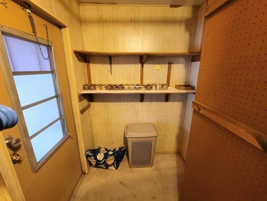 Are you looking for a spacious home? This double-wide mobile - photo 25