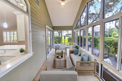 Virtually Staged. Known by Meadowbrook neighbors as *the home on - photo 26