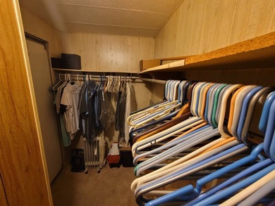 Are you looking for a spacious home? This double-wide mobile - photo 26