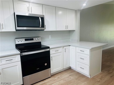 Gulf Access condo in beautiful area, well maintained complex - photo 7