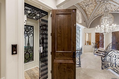 Private Luxury Compound-Over 22,000 Sq. Ft. of Unparalleled - photo 28