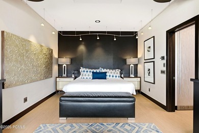 Perched atop Royal Plaza in Silver Lake Village, this rare - photo 28
