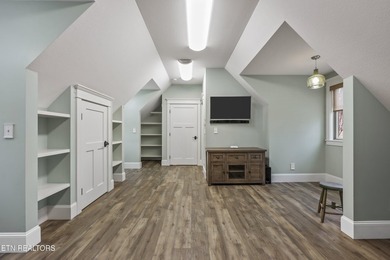 Welcome to exceptional lakefront living on Norris Lake. This - photo 29