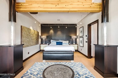 Perched atop Royal Plaza in Silver Lake Village, this rare - photo 29