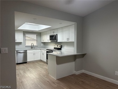 Gulf Access condo in beautiful area, well maintained complex - photo 10
