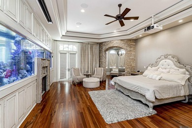 Private Luxury Compound-Over 22,000 Sq. Ft. of Unparalleled - photo 30