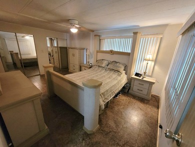 Are you looking for a spacious home? This double-wide mobile - photo 30