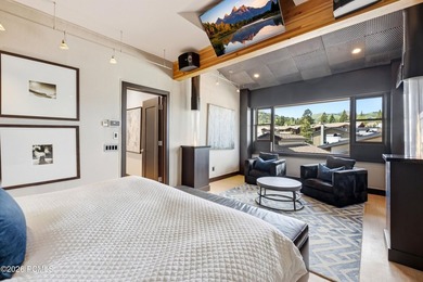 Perched atop Royal Plaza in Silver Lake Village, this rare - photo 30