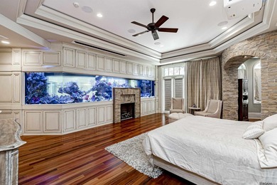 Private Luxury Compound-Over 22,000 Sq. Ft. of Unparalleled - photo 31