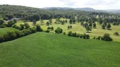 Lake Cumberland Acreage For Sale in Monticello Kentucky