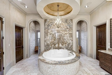 Private Luxury Compound-Over 22,000 Sq. Ft. of Unparalleled - photo 32
