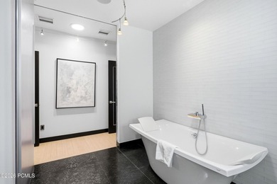 Perched atop Royal Plaza in Silver Lake Village, this rare - photo 32
