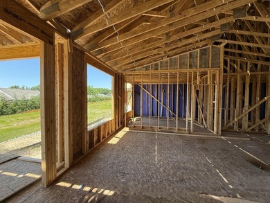 THIS OPEN HOUSE WILL BE HELD AT OUR MODEL CONDO AT 110905 - photo 3