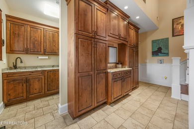 Welcome to exceptional lakefront living on Norris Lake. This - photo 33