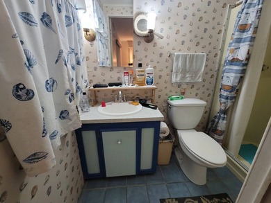 Are you looking for a spacious home? This double-wide mobile - photo 33