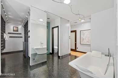 Perched atop Royal Plaza in Silver Lake Village, this rare - photo 33