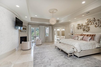 Private Luxury Compound-Over 22,000 Sq. Ft. of Unparalleled - photo 34