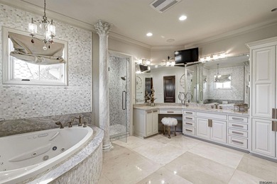 Private Luxury Compound-Over 22,000 Sq. Ft. of Unparalleled - photo 35