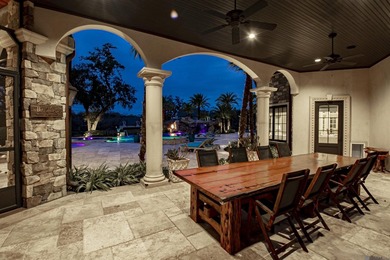 Private Luxury Compound-Over 22,000 Sq. Ft. of Unparalleled - photo 37