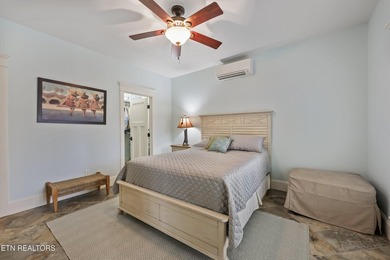Welcome to exceptional lakefront living on Norris Lake. This - photo 37