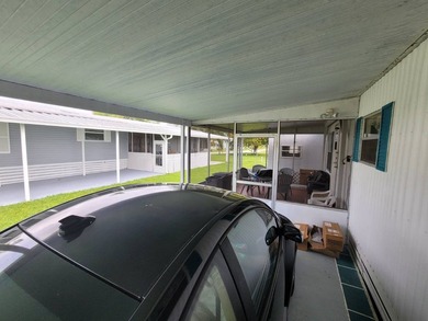 Are you looking for a spacious home? This double-wide mobile - photo 37