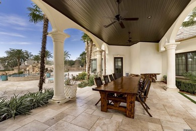 Private Luxury Compound-Over 22,000 Sq. Ft. of Unparalleled - photo 38