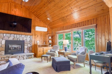 Legacy lakefront on Tomahawk Lake, the King of Lakes, in - photo 8