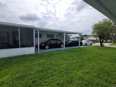 Are you looking for a spacious home? This double-wide mobile - photo 38