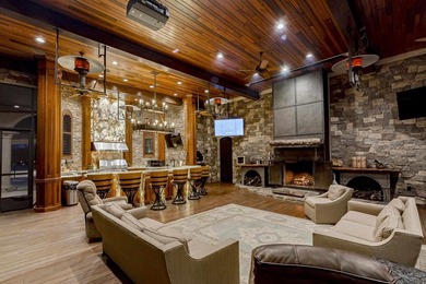 Private Luxury Compound-Over 22,000 Sq. Ft. of Unparalleled - photo 39