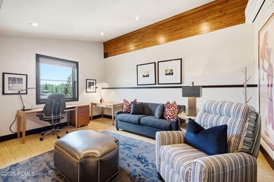 Perched atop Royal Plaza in Silver Lake Village, this rare - photo 39