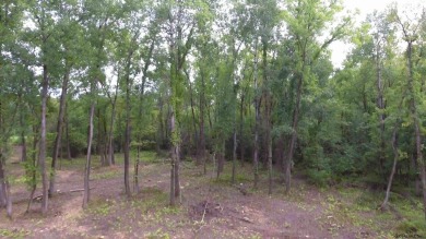Lake Acreage For Sale in Schaghticoke, New York
