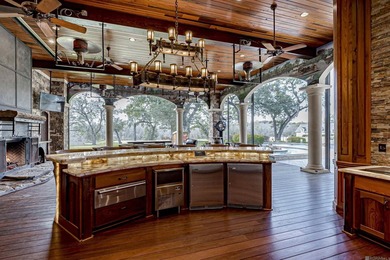Private Luxury Compound-Over 22,000 Sq. Ft. of Unparalleled - photo 42