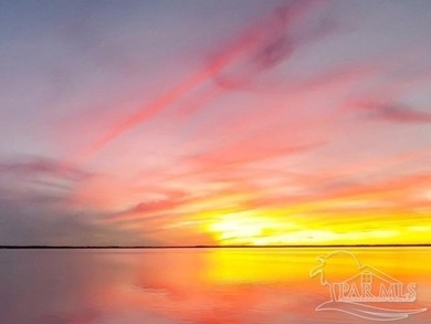 If you crave breathtaking sunsets & a front-row seat to the best - photo 44