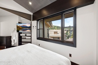 Perched atop Royal Plaza in Silver Lake Village, this rare - photo 44