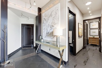 Perched atop Royal Plaza in Silver Lake Village, this rare - photo 46