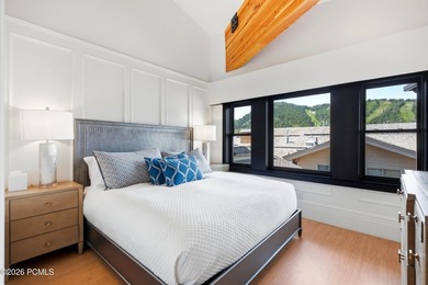 Perched atop Royal Plaza in Silver Lake Village, this rare - photo 47