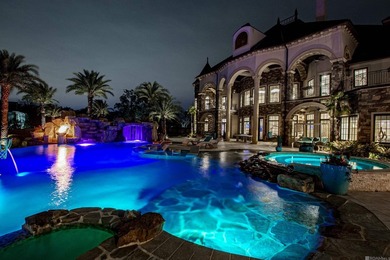 Private Luxury Compound-Over 22,000 Sq. Ft. of Unparalleled - photo 48