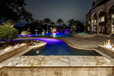 Private Luxury Compound-Over 22,000 Sq. Ft. of Unparalleled - photo 49
