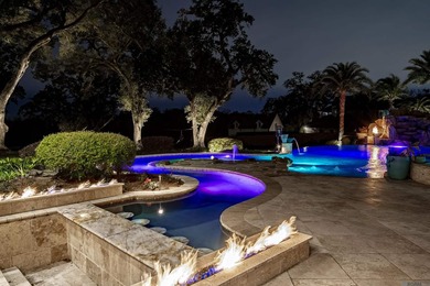 Private Luxury Compound-Over 22,000 Sq. Ft. of Unparalleled - photo 50