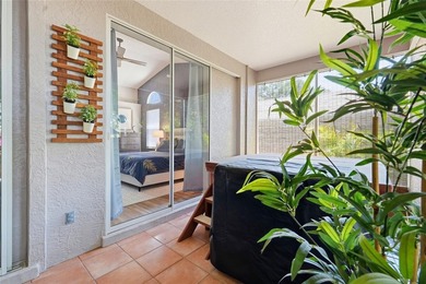 Major Price Reduction!!! Ideally located in the heart of - photo 50