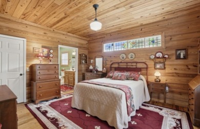 Home for sale - photo 12