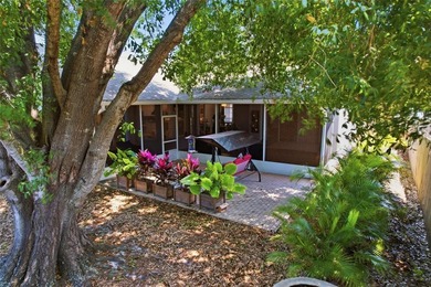 Major Price Reduction!!! Ideally located in the heart of - photo 57