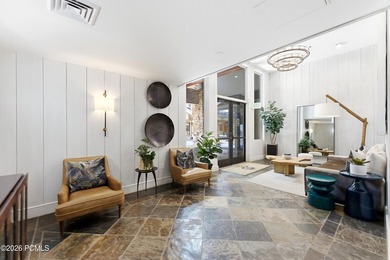 Perched atop Royal Plaza in Silver Lake Village, this rare - photo 58
